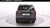 Dacia Jogger   1.0 TCe Expression 7pl.