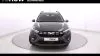 Dacia Jogger   1.0 TCe Expression 7pl.