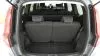 Dacia Jogger   1.0 TCe Expression 7pl.