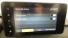 Dacia Jogger   1.0 TCe Expression 7pl.