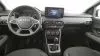 Dacia Jogger   1.0 TCe Expression 7pl.