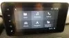 Dacia Jogger   1.0 TCe Expression 7pl.