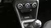 Dacia Jogger   1.0 TCe Expression 7pl.