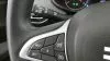 Dacia Jogger   1.0 TCe Expression 7pl.