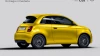 Fiat 500 TORINO 1.0 Hybrid 48kW (65cv)