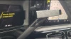 Renault 5 E-Tech Renault  Roland Garros autonomia confort 110 kW