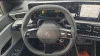 Renault 5 E-Tech Renault  Roland Garros autonomia confort 110 kW