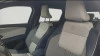 Renault 5 E-Tech Renault  Roland Garros autonomia confort 110 kW