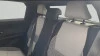 Renault 5 E-Tech Renault  Roland Garros autonomia confort 110 kW