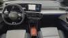 Renault 5 E-Tech Renault  Roland Garros autonomia confort 110 kW