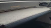 Renault 5 E-Tech Renault  Roland Garros autonomia confort 110 kW