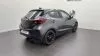 Mazda Mazda2 e-SKYACTIV G 66kW (90CV) Homura