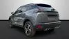 Peugeot 2008 N2008 Allure Hybrid 136 eDCS6