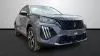 Peugeot 2008 N2008 Allure Hybrid 136 eDCS6