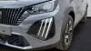 Peugeot 2008 N2008 Allure Hybrid 136 eDCS6