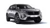 Peugeot 2008 Style Puretech 100 S&S 6 Vel. MAN