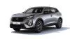 Peugeot 2008 Style Puretech 100 S&S 6 Vel. MAN