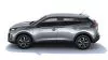 Peugeot 2008 Style Puretech 100 S&S 6 Vel. MAN