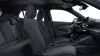 Peugeot 2008 Style Puretech 100 S&S 6 Vel. MAN