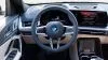 BMW iX2 eDrive20