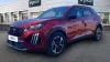 Peugeot 2008   Puretech 100 S&S 6 Vel. MAN Allure