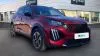 Peugeot 2008   Puretech 100 S&S 6 Vel. MAN Allure