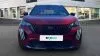 Peugeot 2008   Puretech 100 S&S 6 Vel. MAN Allure