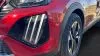 Peugeot 2008   Puretech 100 S&S 6 Vel. MAN Allure