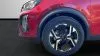 Peugeot 2008   Puretech 100 S&S 6 Vel. MAN Allure