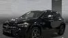 Mercedes-Benz GLA 250e