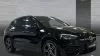 Mercedes-Benz GLA 250e