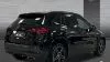 Mercedes-Benz GLA 250e