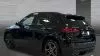 Mercedes-Benz GLA 250e