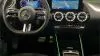 Mercedes-Benz GLA 250e