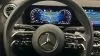 Mercedes-Benz GLA 250e