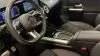 Mercedes-Benz GLA 250e