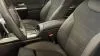 Mercedes-Benz GLA 250e