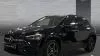 Mercedes-Benz GLA 250e