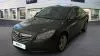 Opel Insignia 1.8 16v Essentia