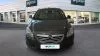 Opel Insignia 1.8 16v Essentia