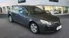 Opel Insignia 1.8 16v Essentia