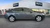 Opel Insignia 1.8 16v Essentia