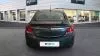 Opel Insignia 1.8 16v Essentia