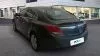 Opel Insignia 1.8 16v Essentia