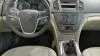 Opel Insignia 1.8 16v Essentia