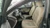 Opel Insignia 1.8 16v Essentia