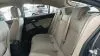 Opel Insignia 1.8 16v Essentia