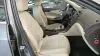 Opel Insignia 1.8 16v Essentia