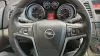 Opel Insignia 1.8 16v Essentia