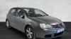 Volkswagen Golf 1.9 TDI Highline